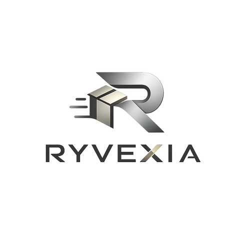 Ryvexia